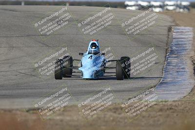 media/Oct-25-2025-CalClub SCCA (Sat) [[34c778dfbe]]/Group 6/Race/